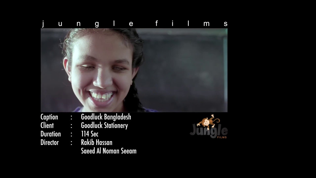 Video Poster